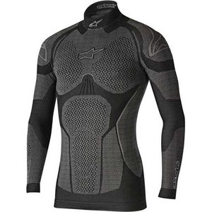 Alpinestars Ride Tech Top winter thermoshirt