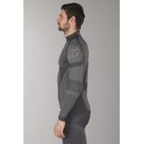 Alpinestars - Ride Tech - Thermoshirt - Zwart - Duurzaam Materiaal
