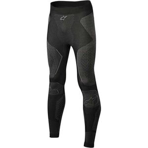 Alpinestars Ride Tech Base Winter thermobroek