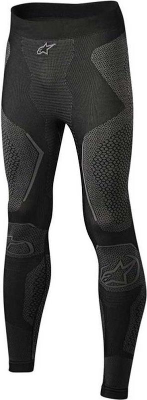 Alpinestars Ride Tech Base Winter thermobroek