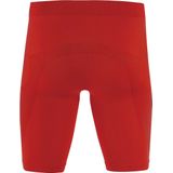 Thermal Bermuda Errea Denis Jr Rood - Sportwear - Kind