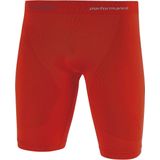Thermal Bermuda Errea Denis Jr Rood - Sportwear - Kind