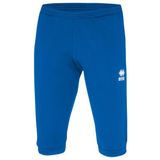 Errea - Penck - ¾ Sportbroek - Lichtgewicht - Comfortabel