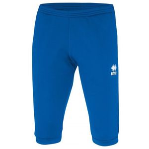 Errea - Penck - ¾ Sportbroek - Lichtgewicht - Comfortabel
