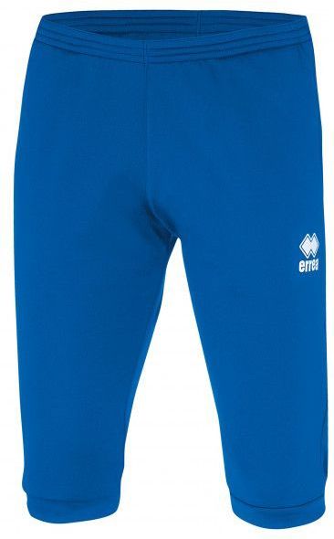 Errea - Penck - ¾ Sportbroek - Lichtgewicht - Comfortabel