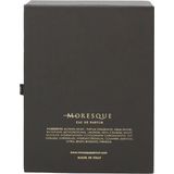 MORESQUE Rand EDP spray 50ml