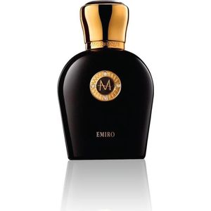 MORESQUE Emiro EDP spray 50ml