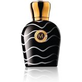 MORESQUE Aristoqrati EDP spray 50ml