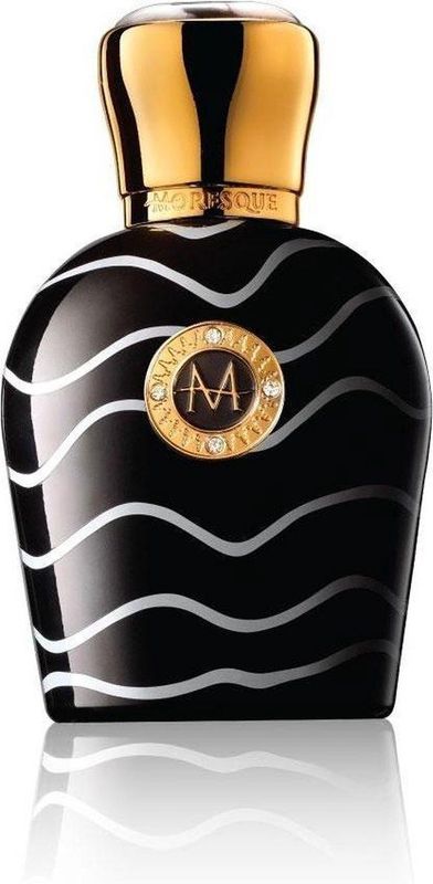 MORESQUE Aristoqrati EDP spray 50ml