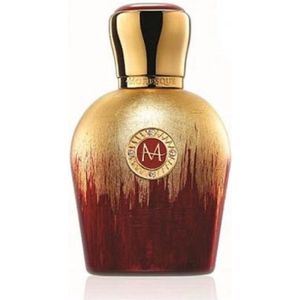 Moresque Contessa Eau de Parfum Spray 50 ml