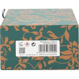 Moresque Fiore di Portofino Eau de Parfum 50 ml