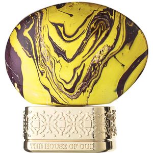 The House Of Oud Grape Pearls EdP (75 ml)