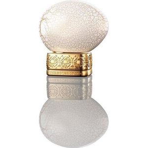Breath of the infinite eau de parfum 75 ml