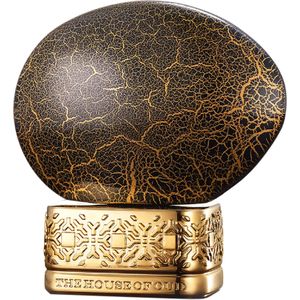 Blessing silence eau de parfum 75 ml