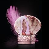 THE HOUSE OF OUD - EMPATHY Eau de Parfum 100 ml (1590 € / 1 l)