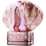 THE HOUSE OF OUD - EMPATHY Eau de Parfum 100 ml (1590 € / 1 l)