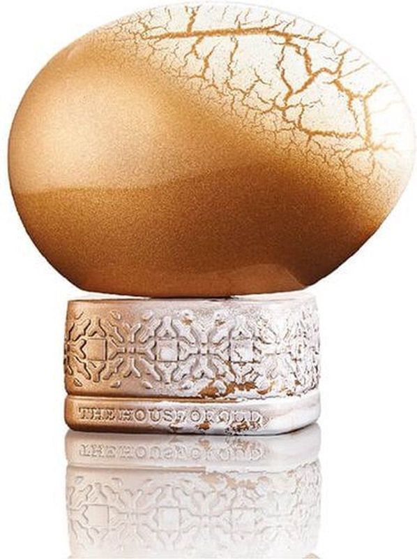 The House of Oud Wonderly Eau de Parfum 75 ml