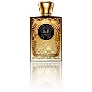 Moresque Alma Pure Eau de Parfum 75 ml