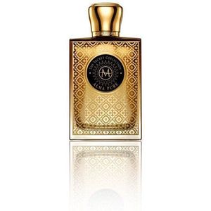 Moresque Secret Collection Alma Pure Eau de Parfum 75ml