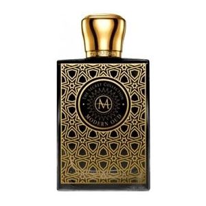 Moresque Secret Collection Modern Oud Eau de Parfum 75ml