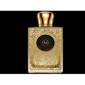 Moresque Lady Tubereuse Eau de Parfum Spray 75 ml