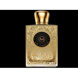 Moresque Secret Collection Lady Tubereuse Eau de Parfum 75ml
