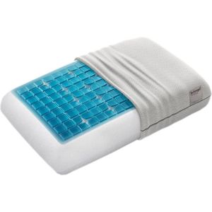 Kussen technogel deluxe