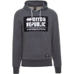 Sweatshirt Errea graphic