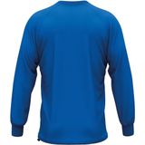 Erreà - Madison - Jas