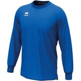 Erreà - Madison - Jas