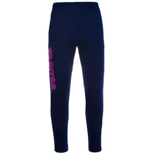Jogginghose Logo Errea Essential Drake 28