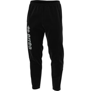 Hosen Errea essential logo drake