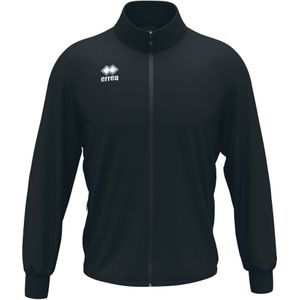 Jacke Errea Kurt Ad