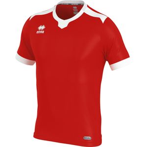 Errea - Ti-Mothy - Sportshirt - Kleur - Ti-Energy 3.0 Stof