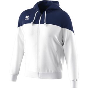 Kapuzenpullover Errea Ben