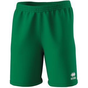 Shorts Errea Edo