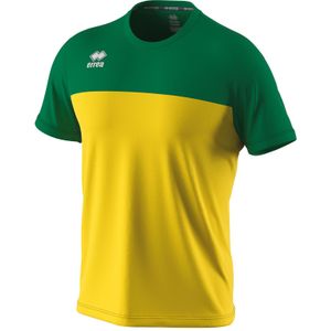 Trikot Errea Brandon
