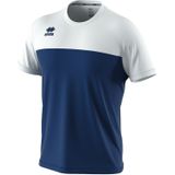 Errea - Brandon - Sportshirt - Kleur - Materiaal