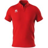 Erreà - Alex - Polo - 100% Polyester