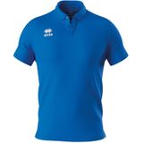 Erreà - Alex - Polo - 100% Polyester