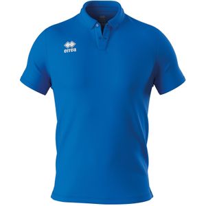 Erreà - Alex - Polo - 100% Polyester