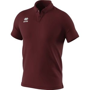 Erreà - Alex - Polo - 100% Polyester
