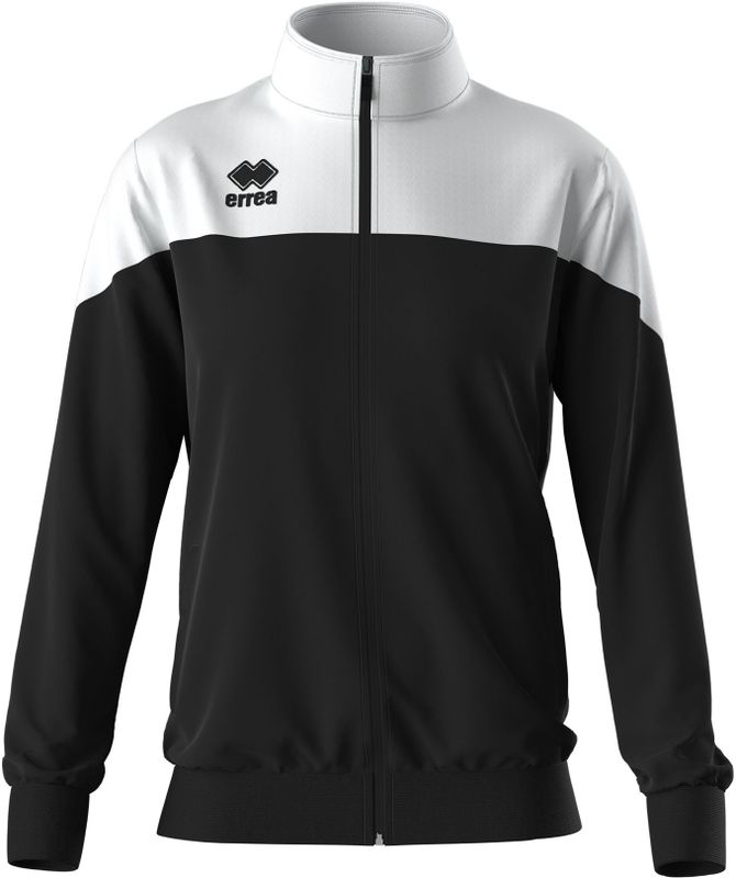 Trainingsjacke Damen Errea Bea
