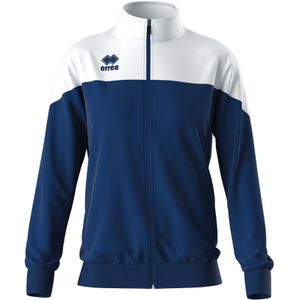 Errea - Bea - Trainingsjas - Dames - Tweekleurig - Ademend