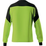 Errea - Bahia - Keepersshirt - LimeGroen/Zwart