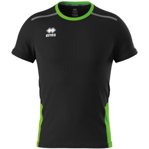 Trikot Errea Konnor