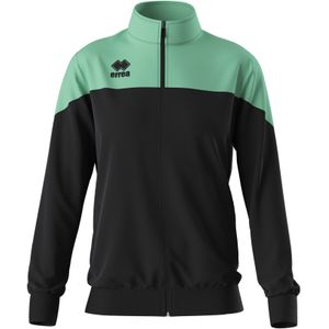 Trainingsjacke Damen Errea Bea