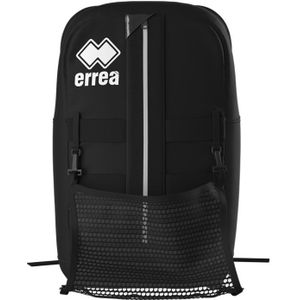 Rugzak Errea Brave