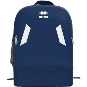Rugzak Errea Booker