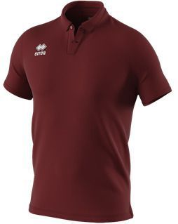 Errea - Alex - Kinderpolo